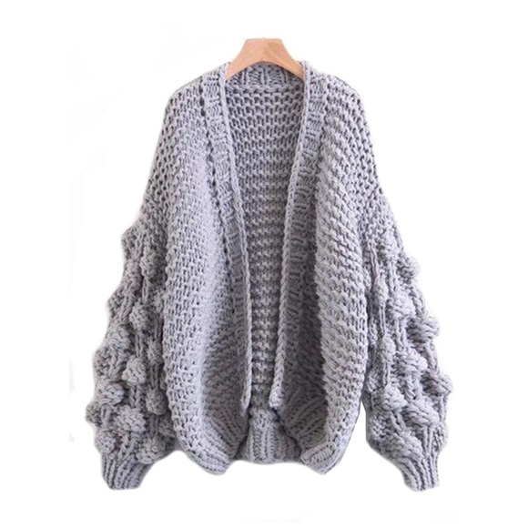 SOLD OUT - Picture 2 of 4